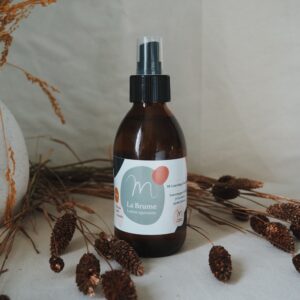 Lotion apaisante La Brume